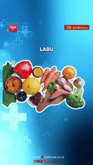 Efektif Cegah Penuaan Dini, Ini 6 Cara yang Harus Anda Lakukan