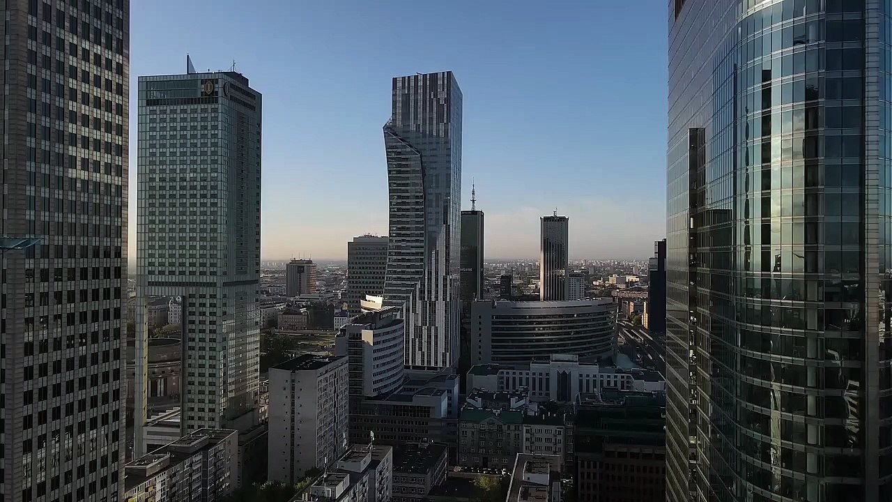 Skyscraper-Building-City-Urban-4K-Free-HD-Stock-Footage-No-Copyright-Skyscraper-Building-sky