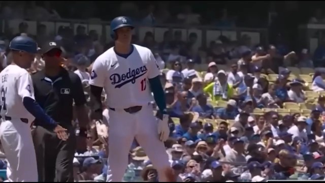 Shohei Ohtani 2024 steal base 20, 大谷翔平 2024 盗塁 20 大谷翔平2024 50ホームラン/50盗塁達成 野球, Shohei Ohtani 2024 50/50, MLB Baseball LA Dodgers