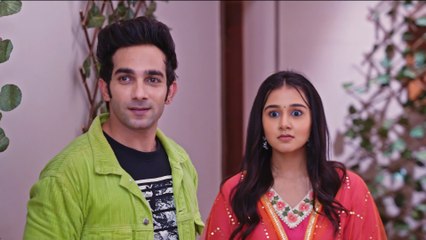 Seni Severken 149. Bölüm - 23 Temmuz 2025