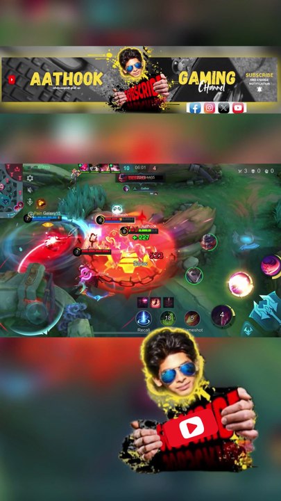 arlott with flameshot 😈#mlbb #mobilelegends #mlbbindia #mobilelegendsbangbang #reels #shorts #reel #franco #alucard #francomlbb #mlbbreels #mlbbshare #mlbbshorts #arlott