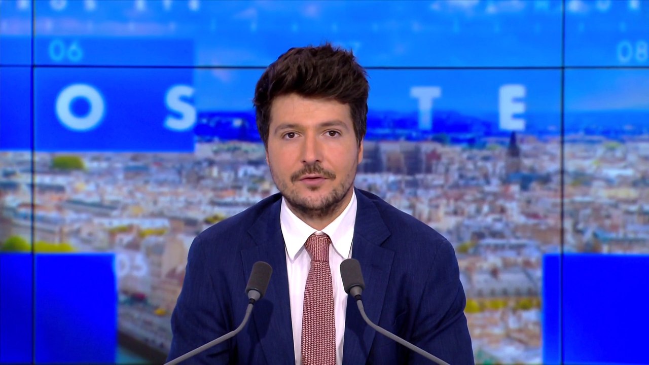 L'édito d'Eliot Deval : «Pétition : la gauche ouvre la boîte de Pandore»