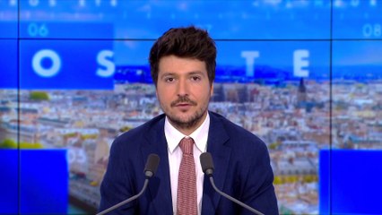 L'édito d'Eliot Deval : «Pétition : la gauche ouvre la boîte de Pandore»