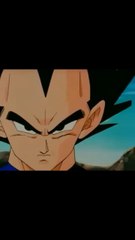 AMV DBZ🔥🔥🔥