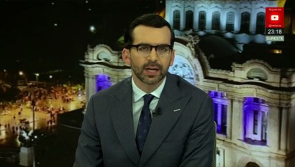 Claudia Sheinbaum confirma detención de 14 mexicanos en Alligator Alcatraz en Florida