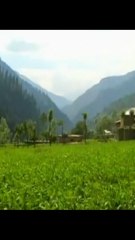 ISHQ/punjabi sad song /hazara song /Ishtiaq Awan