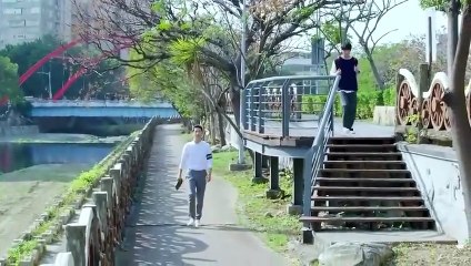 Be Loved in House: I Do (2021) Ep.5 Eng Sub