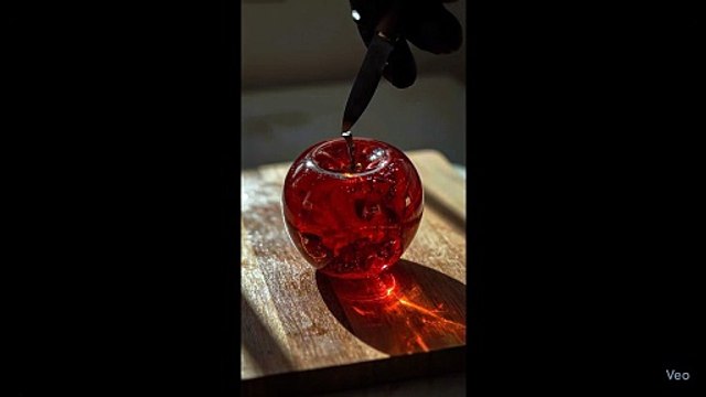 “Extreme ASMR Satisfying Sounds | Relaxing Cutting, Tapping & Crinkle Triggers”