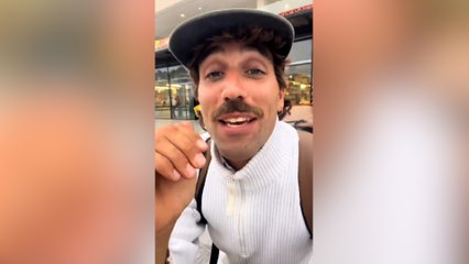 Un español que vive en Marruecos desvela cómo le tratan en su día a día