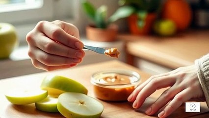 “How to Say No to Candy – Without Family Fights 🍬  Kind but Clear Boundaries with Seniors”