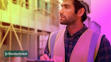 Comprehensive CDR Writing Help Expert Guidance for Engineering_free