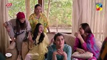 Ek Jhooti Kahani EP 1 - 22nd July 2025 DramasVideo