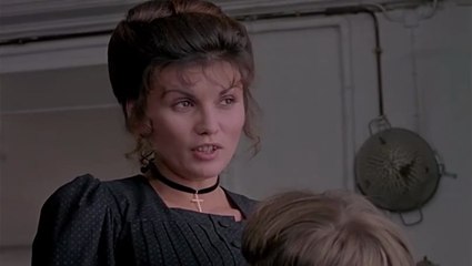 What Every Frenchwoman Wants [1986] Eng-Sub 5 🌟 🌟 🌟 🌟 🌟