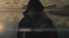 Predator: Badlands: Trailer HD VO st FR/NL