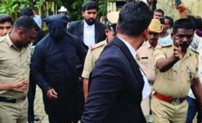 ಧರ್ಮಸ್ಥಳ ಡೈರಿಯಲ್ಲಿ ಏನೇನಿದೆ?  ಪದ್ಮಲತಾ.. ವೇದವಲ್ಲಿ.. ಆನೆ ಮಾವುತ.. ಏನಿವರ ಕತೆ?ಹಳೆ ಪ್ರಕರಣಗಳಿಗೂ ಈಗ ಸಿಗುತ್ತಾ ಉತ್ತರ?