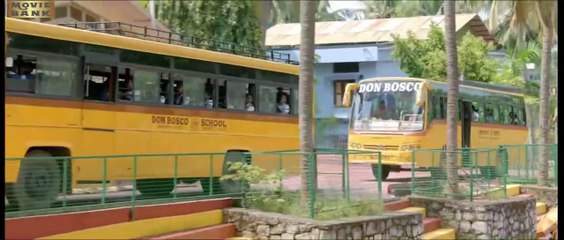 Oru Adaar Love (Hindi Dubbed) Full Movie | Priya Prakash Varrier | Viral Romance | HD 1080p