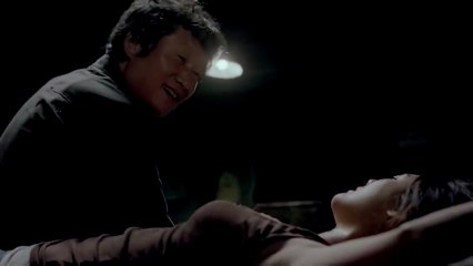 Missing Ladies (2009) Japanese Darma. Movie