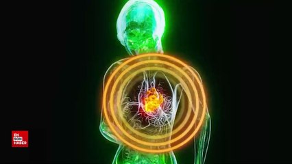 Meme kanserinde ameliyat şart değil: Dondurma yöntemi umut oldu