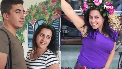 Türkiye'yi sarsan cinayette tüyler ürperten gelişme! Katilin annesinin ölümü de şüpheli