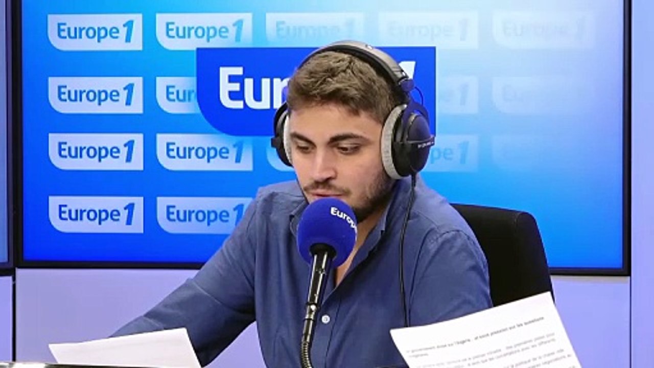 Assurance chômage : les syndicats vent debout contre la réforme, trois d’entre eux refusent la discussion