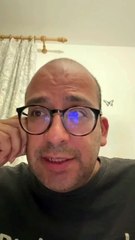 Se anche le asinelle disertano la violenza. Il canto disarmato di Sammartino