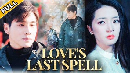 FULL To save his mistress, CEO takes my hearts blood. Heartbroken, I leave, he is left in tears