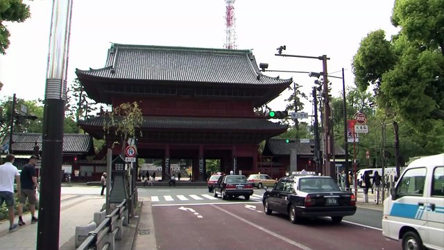 Trump anuncia un acuerdo comercial por el que rebaja al 15 por ciento los aranceles a Japón