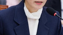 '강선우 지지' 정청래 vs '사퇴 촉구' 박찬대…정반대 선택 왜