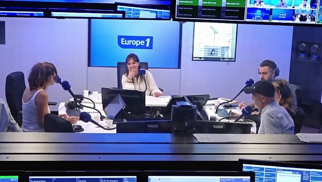 Auvergne Rhône-Alpes : le coup de cœur de Sébastien Bordenave