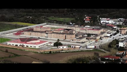 Mafia Wars - Bande-annonce