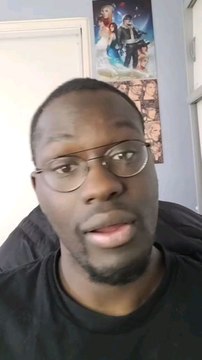 Les artistes seront toujours critiqués