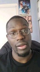 Les artistes seront toujours critiqués