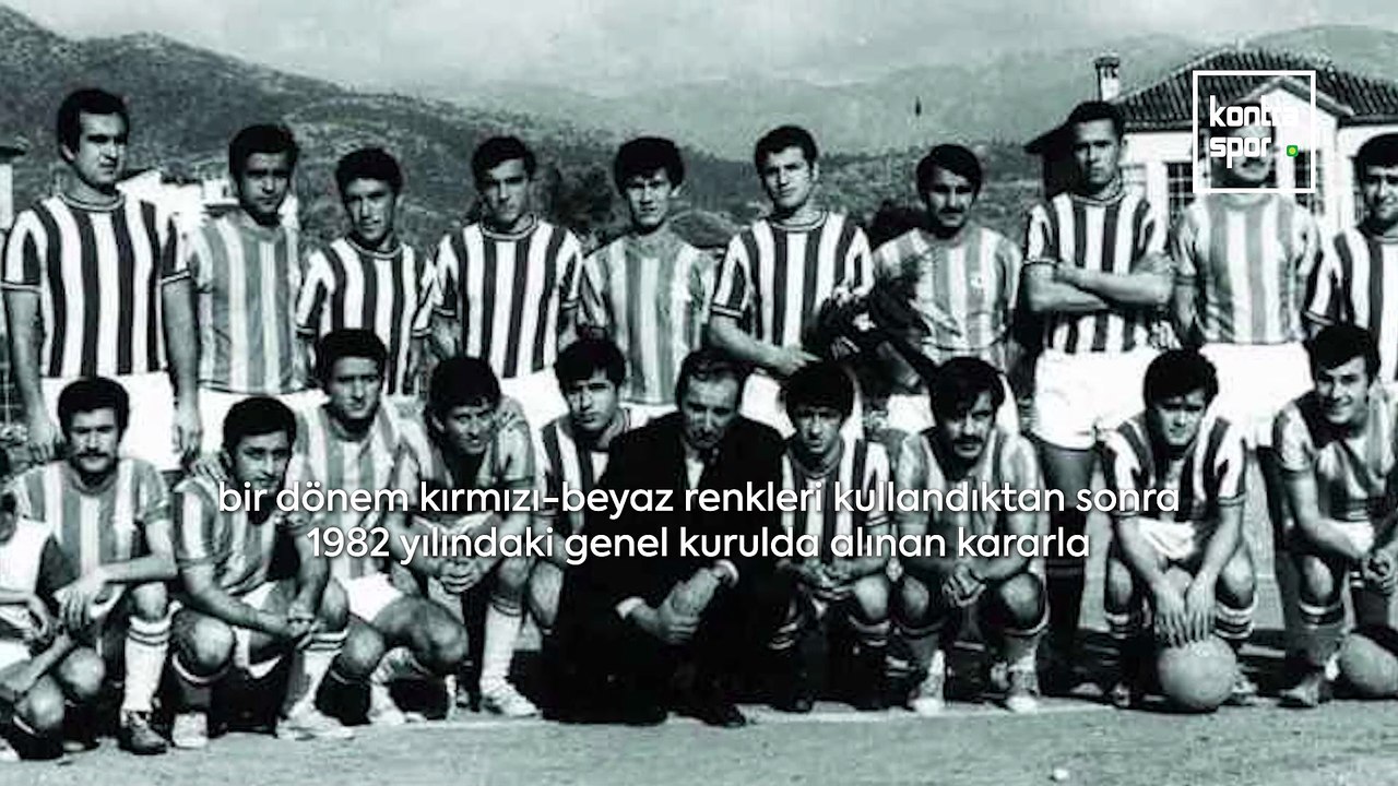 Alanyaspor