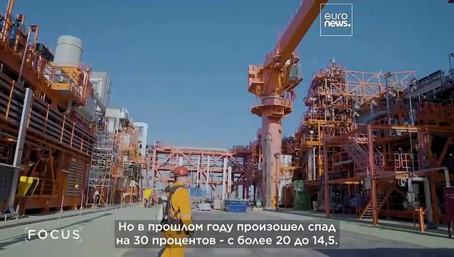 Казахстан привлекает инвестиции даже на фоне их глобального замедления