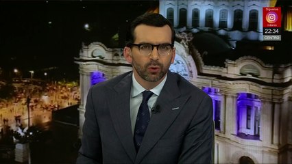 Trump intenta desligarse de Epstein y enfoca ataques hacia Obama