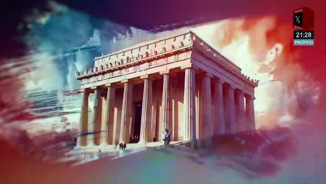 Estados Unidos logra acuerdos comerciales con países asiáticos mientras México enfrenta retos