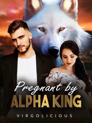Hd Full Weak Omega Pregnant With Alpha King's Child Destiny Rewritten! - - Ceo - Werewolf