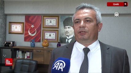 İzmir'de mahkeme kanser ilacını SGK'nin karşılamasına karar verdi