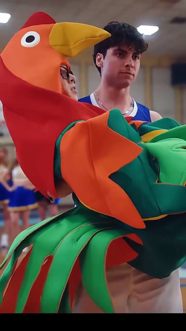 【未開封】磯山さやか　cheer up!　DVD　37min＋5min Cheer Up Baby! Full Movie - video Dailymotion