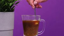 A hack for everything around the house!