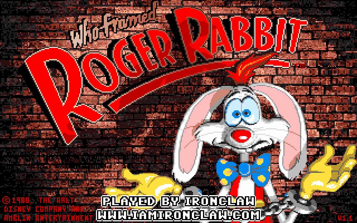 Roger-Rabbit-Patty-Cake