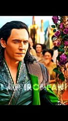 "Legends Collide – The Most Intense Scene Ever!"