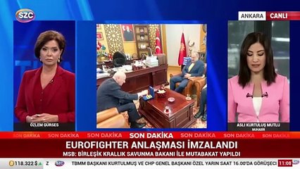 Kasım Gülpınar'dan Bahçeli'ye ziyaret: Rutin bir görüşmeydi
