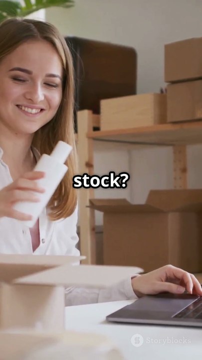 Dropshipping | Online Store