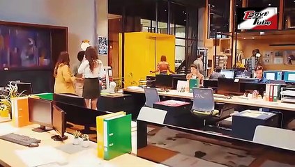 مسلسل أطرق بابى – الحلقة 61 – تركى مدبلج