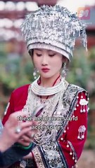 To save his mistress, CEO takes my hearts blood. Heartbroken, I leave, he is left in tears