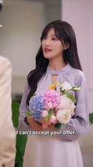 Falling For My Annoying Boss... Online!His online lover is the assistant he cant stand-! – Full Movie (2025)