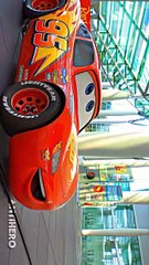 Make the visual count