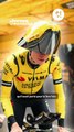 Ce casque est la prochaine révolution du cyclisme ?