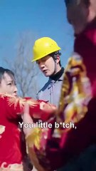 She Ran From Her Wedding… And Married A Broke Stranger Who Was a Billionaire – Full Movie (2025)